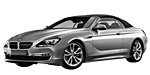 BMW F12 B2926 Fault Code
