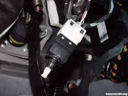 See B2926 in engine